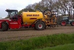 Voorjaarswerk_02_news_index