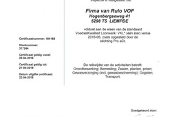 Vkl_news_index