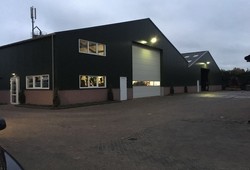 Nieuwe_loods_news_index