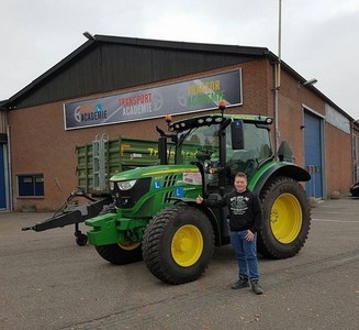 T-rijbewijs_news_detail