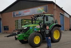 T-rijbewijs_news_index