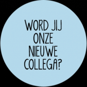 Vacature_news_detail