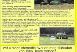 Van_rulo_staadegaard_news_index