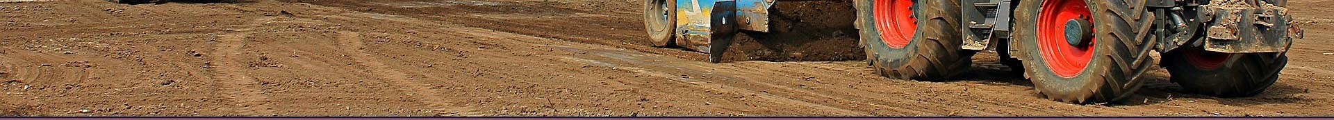 Grondverzet-banner_banner