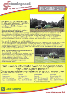 Van_rulo_staadegaard_news_detail